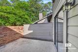 389 Clubhouse Drive - Photo 7