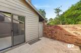389 Clubhouse Drive - Photo 8
