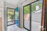 389 Clubhouse Drive - Photo 9