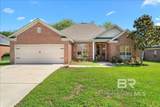 117 Petz Avenue - Photo 1