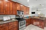 117 Petz Avenue - Photo 10