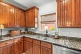 117 Petz Avenue - Photo 12