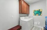 117 Petz Avenue - Photo 13