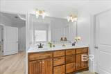 117 Petz Avenue - Photo 15
