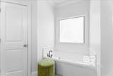 117 Petz Avenue - Photo 16