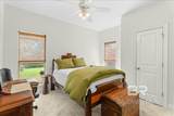 117 Petz Avenue - Photo 17