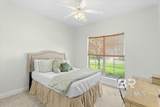 117 Petz Avenue - Photo 18
