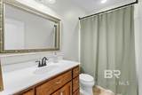 117 Petz Avenue - Photo 19