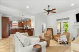117 Petz Avenue - Photo 21