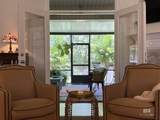 117 Petz Avenue - Photo 22