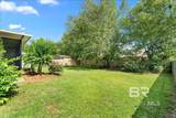 117 Petz Avenue - Photo 25