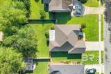 117 Petz Avenue - Photo 27