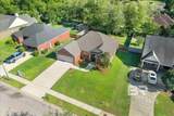 117 Petz Avenue - Photo 28