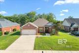 117 Petz Avenue - Photo 3