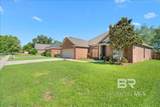 117 Petz Avenue - Photo 4