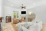 117 Petz Avenue - Photo 7