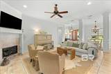 117 Petz Avenue - Photo 8