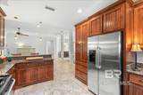 117 Petz Avenue - Photo 9