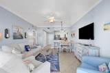 22984 Perdido Beach Boulevard - Photo 1