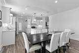 565 Harbor Light Circle - Photo 10