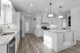 565 Harbor Light Circle - Photo 11