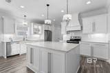 565 Harbor Light Circle - Photo 12