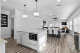 565 Harbor Light Circle - Photo 13