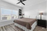 565 Harbor Light Circle - Photo 14