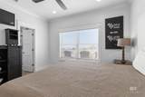565 Harbor Light Circle - Photo 15
