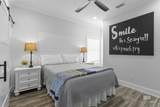 565 Harbor Light Circle - Photo 18