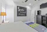 565 Harbor Light Circle - Photo 19