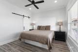 565 Harbor Light Circle - Photo 21