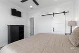 565 Harbor Light Circle - Photo 22