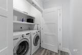 565 Harbor Light Circle - Photo 24