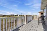 565 Harbor Light Circle - Photo 25