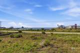 565 Harbor Light Circle - Photo 26
