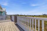 565 Harbor Light Circle - Photo 27