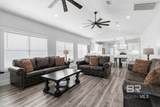 565 Harbor Light Circle - Photo 5