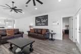 565 Harbor Light Circle - Photo 8