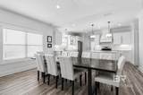 565 Harbor Light Circle - Photo 9