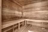 27405 Polaris Street - Photo 29
