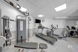27405 Polaris Street - Photo 30