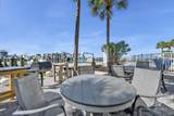 27405 Polaris Street - Photo 31