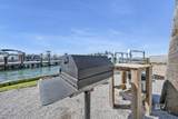 27405 Polaris Street - Photo 32