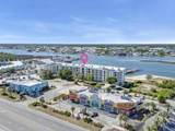 27405 Polaris Street - Photo 40