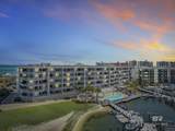 27405 Polaris Street - Photo 42