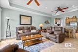 610 Lemoyne Drive - Photo 10