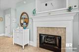610 Lemoyne Drive - Photo 12