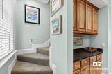 610 Lemoyne Drive - Photo 14