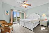 610 Lemoyne Drive - Photo 15